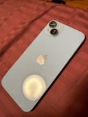 iPhone iPhone 14 Plus 256GB au（スマホ）の商品画像 - 査定依頼日：2026年9月10日 - 最高査定価格：44,000円