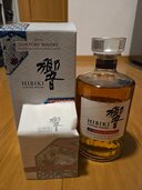 山崎ウイスキー（お酒）の商品画像 - 査定依頼日：2026年3月27日 - 最高査定価格：75,500円