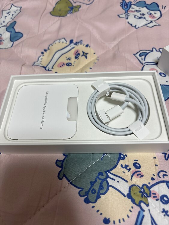 iPhone14 MR3R3JA (256GB) イエロー（スマホ）の商品画像 - 査定依頼日：2025年2月17日 - 最高査定価格：20円