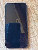 iPhone 12 64GB au（スマホ）の商品画像 - 査定依頼日：2026年3月12日 - 最高査定価格：24,000円