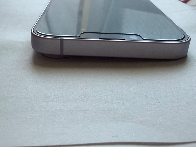 iPhone14（スマホ）の商品画像 - 査定依頼日：2026年5月25日 - 最高査定価格：43,000円