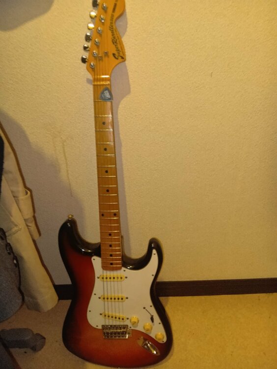 スーパーローラー500（ピアノ・楽器・PA機材）の商品画像 - 査定依頼日：2026年3月11日 - 最高査定価格：14,000円