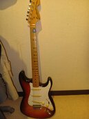 スーパーローラー500（ピアノ・楽器・PA機材）の商品画像 - 査定依頼日：2026年3月11日 - 最高査定価格：14,000円