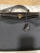 エールバッグ.ジップ 31（ブランドバッグ）の商品画像 - 査定依頼日：2021年10月4日 - 最高査定価格：200,000円