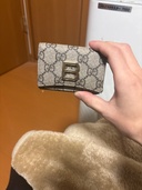 グッチ  （ブランドバッグ）の商品画像 - 査定依頼日：2026年3月2日 - 最高査定価格：13,000円