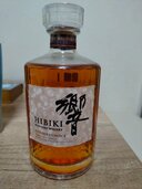 ウイスキー サントリー山崎（お酒）の商品画像 - 査定依頼日：2026年5月27日 - 最高査定価格：26,600円