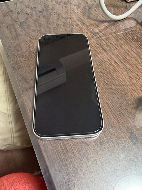 iPhone iPhone 17 Pro 256GB SIMフリー（スマホ）の商品画像 - 査定依頼日：2026年10月14日 - 最高査定価格：150,000円
