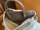 エルメス（ブランドバッグ）の商品画像 - 査定依頼日：2026年1月7日 - 最高査定価格：800,000円