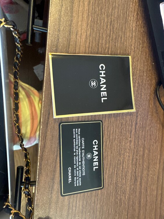 シャネル マトラッセ （ブランドバッグ）の商品画像 - 査定依頼日：2025年1月9日 - 最高査定価格：250,000円