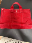 エルメス フールトゥ（ブランドバッグ）の商品画像 - 査定依頼日：2026年8月31日 - 最高査定価格：10,000円