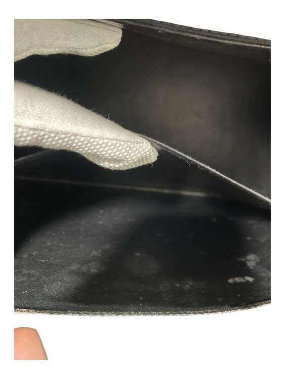 マトラッセ チェーンショルダー （ブランドバッグ）の商品画像 - 査定依頼日：2024年12月21日 - 最高査定価格：60,000円