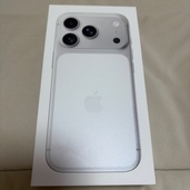 iPhone 17 Pro 256GB SIMフリー（スマホ）の商品画像 - 査定依頼日：2026年5月18日 - 最高査定価格：150,000円