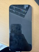 iPhone iPhone 13 Pro 128GB SIMフリー（スマホ）の商品画像 - 査定依頼日：2026年9月22日 - 最高査定価格：44,500円