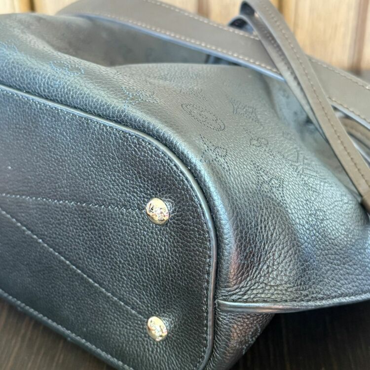 ジロラッタ（ブランドバッグ）の商品画像 - 査定依頼日：2025年11月23日 - 最高査定価格：240,000円