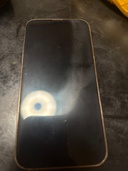 iPhone13pro（スマホ）の商品画像 - 査定依頼日：2026年7月31日 - 最高査定価格：43,000円