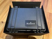 その他 ブランパン （高級時計）の商品画像 - 査定依頼日：2024年7月5日 - 最高査定価格：1,700,000円