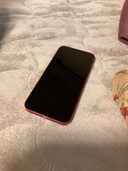 iPhone 12 128GB au（スマホ）の商品画像 - 査定依頼日：2026年2月15日 - 最高査定価格：27,000円