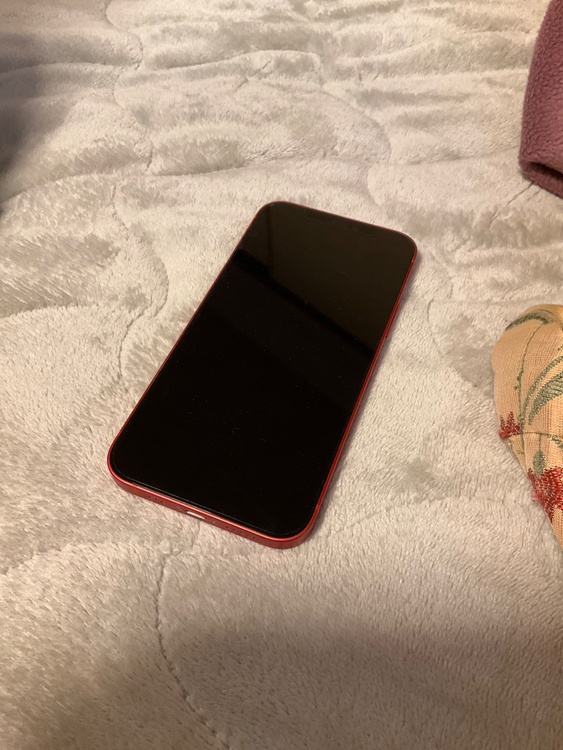 iPhone 12 128GB au（スマホ）の商品画像 - 査定依頼日：2026年2月15日 - 最高査定価格：27,000円