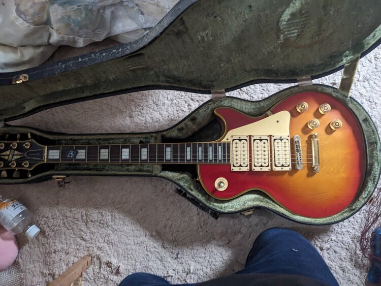 EG800PR（ピアノ・楽器・PA機材）の商品画像 - 査定依頼日：2025年12月4日 - 最高査定価格：80,000円