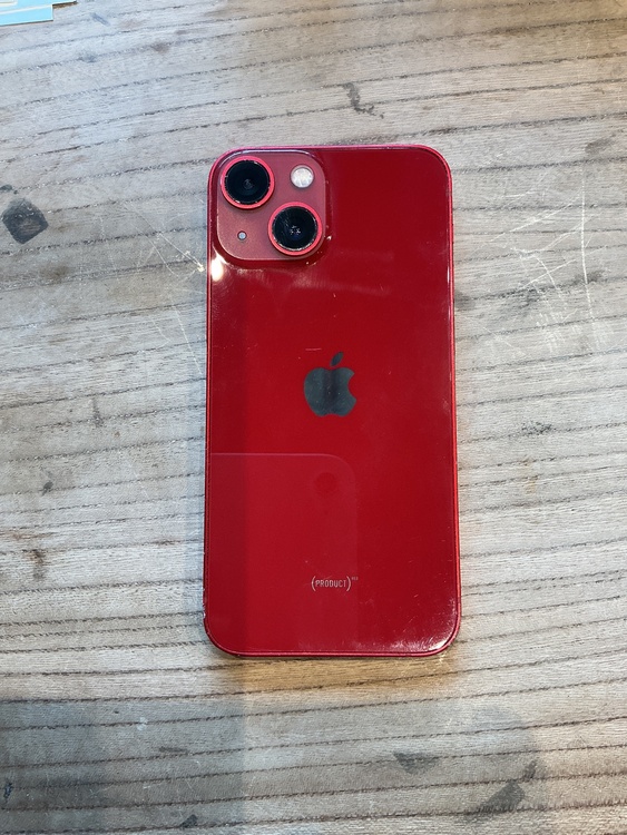 iPhone 12 mini 64GB SIMフリー（スマホ）の商品画像 - 査定依頼日：2026年1月4日 - 最高査定価格：15,000円