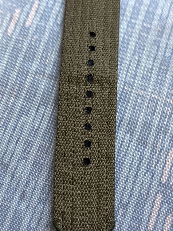 ペラゴスFXD GMT（高級時計）の商品画像 - 査定依頼日：2025年9月11日 - 最高査定価格：560,000円