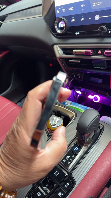 iphone13 PROMAX（スマホ）の商品画像 - 査定依頼日：2025年12月26日 - 最高査定価格：61,000円