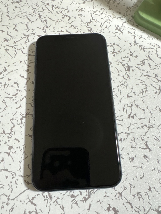 iPhone11 Pro 256GB docomo（スマホ）の商品画像 - 査定依頼日：2026年3月10日 - 最高査定価格：25,000円