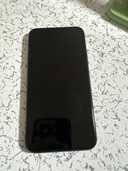 iPhone11 Pro 256GB docomo（スマホ）の商品画像 - 査定依頼日：2026年3月10日 - 最高査定価格：25,000円