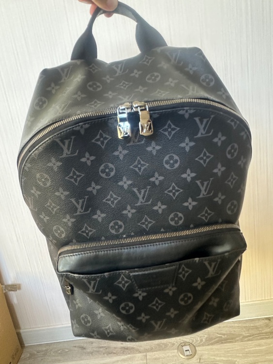 ルイヴィトン モノグラム （ブランドバッグ）の商品画像 - 査定依頼日：2026年1月22日 - 最高査定価格：180,000円