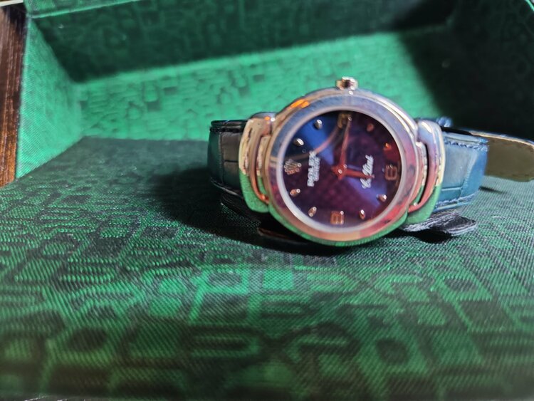 ロレックス その他 （高級時計）の商品画像 - 査定依頼日：2026年3月17日 - 最高査定価格：880,000円