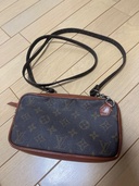 ルイヴィトン モノグラム （ブランドバッグ）の商品画像 - 査定依頼日：2026年1月22日 - 最高査定価格：100,000円