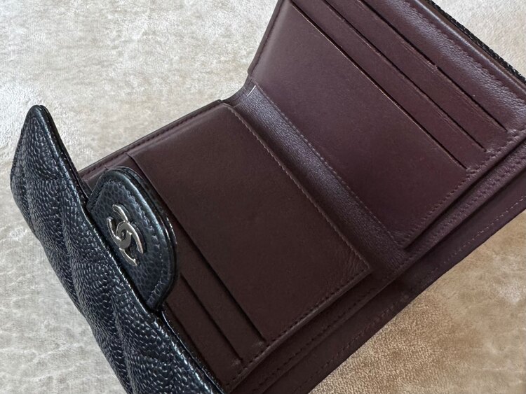 シャネル マトラッセ （ブランドバッグ）の商品画像 - 査定依頼日：2025年4月27日 - 最高査定価格：100,000円