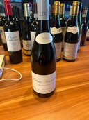 LEROY2013（お酒）の商品画像 - 査定依頼日：2025年2月24日 - 最高査定価格：6,000円