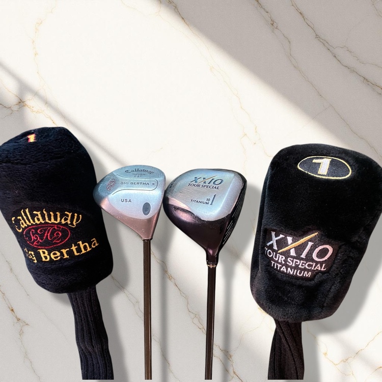 その他 その他 （ブランドバッグ）の商品画像 - 査定依頼日：2026年2月10日 - 最高査定価格：100,000円