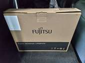 未使用品富士通ノートパソコン FMVA96053P（PC・タブレット）の商品画像 - 査定依頼日：2023年10月18日 - 最高査定価格：37,000円