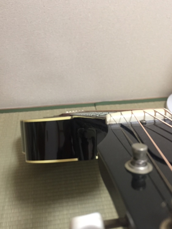 J45フィッシュマンPU(純正）（ピアノ・楽器・PA機材）の商品画像 - 査定依頼日：2026年4月27日 - 最高査定価格：180,000円