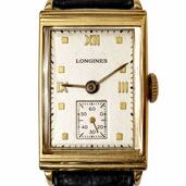 その他 ロンジン （高級時計）の商品画像 - 査定依頼日：2026年3月21日 - 最高査定価格：380,000円