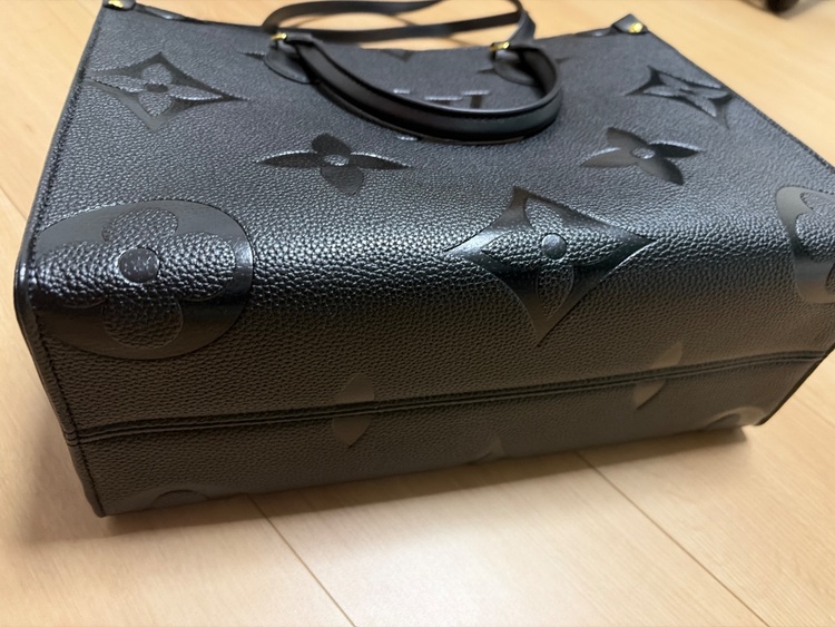 ルイヴィトン ルイヴィトン(その他) （ブランドバッグ）の商品画像 - 査定依頼日：2026年5月6日 - 最高査定価格：280,000円