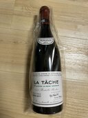 ワイン ロマネコンティ （お酒）の商品画像 - 査定依頼日：2026年1月26日 - 最高査定価格：700,000円