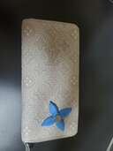 ルイヴィトン ルイヴィトン(その他) （ブランドバッグ）の商品画像 - 査定依頼日：2025年4月30日 - 最高査定価格：80,000円