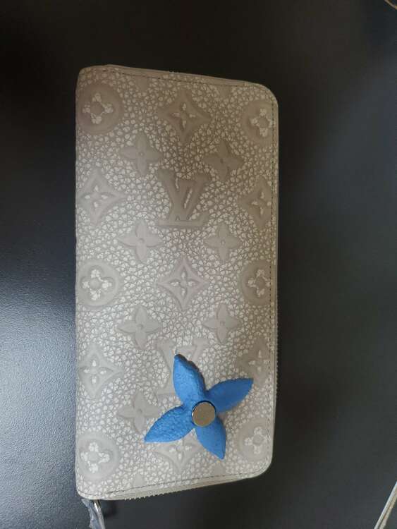 ルイヴィトン ルイヴィトン(その他) （ブランドバッグ）の商品画像 - 査定依頼日：2025年4月30日 - 最高査定価格：80,000円