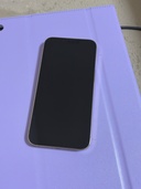 iPhone iPhone 13 Pro 256GB SIMフリー（スマホ）の商品画像 - 査定依頼日：2026年9月14日 - 最高査定価格：48,500円