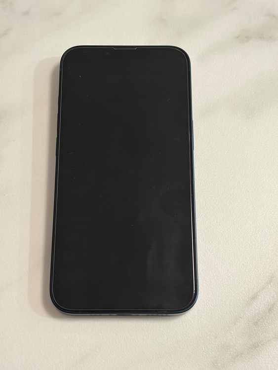 iPhone iPhone 13 128GB docomo（スマホ）の商品画像 - 査定依頼日：2026年8月3日 - 最高査定価格：40,000円