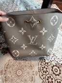 ルイヴィトン モノグラム （ブランドバッグ）の商品画像 - 査定依頼日：2026年4月22日 - 最高査定価格：100,000円