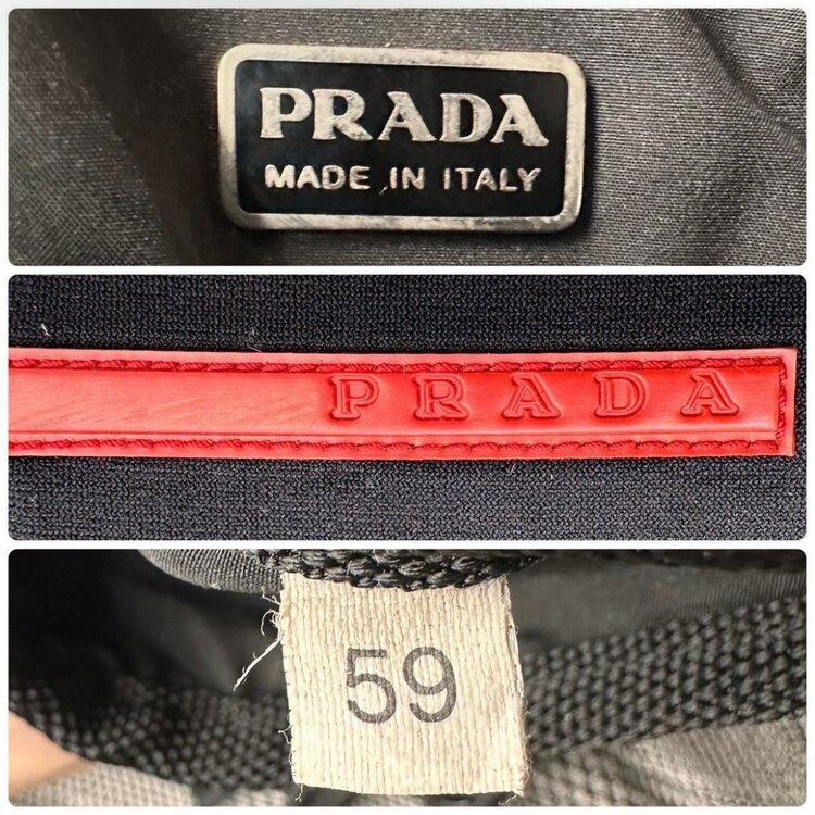 ウエストバッグ（古着・ファッション）の商品画像 - 査定依頼日：2025年1月4日 - 最高査定価格：15,000円