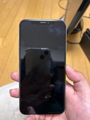 iPhone X 256GB（スマホ）の商品画像 - 査定依頼日：2022年12月18日 - 最高査定価格：13,700円