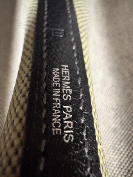 ガーデンパーティ（ブランドバッグ）の商品画像 - 査定依頼日：2026年1月27日 - 最高査定価格：140,000円