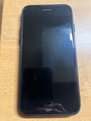 iPhone SE (第 2 世代) 256GB SIMフリー（スマホ）の商品画像 - 査定依頼日：2026年3月8日 - 最高査定価格：7,000円