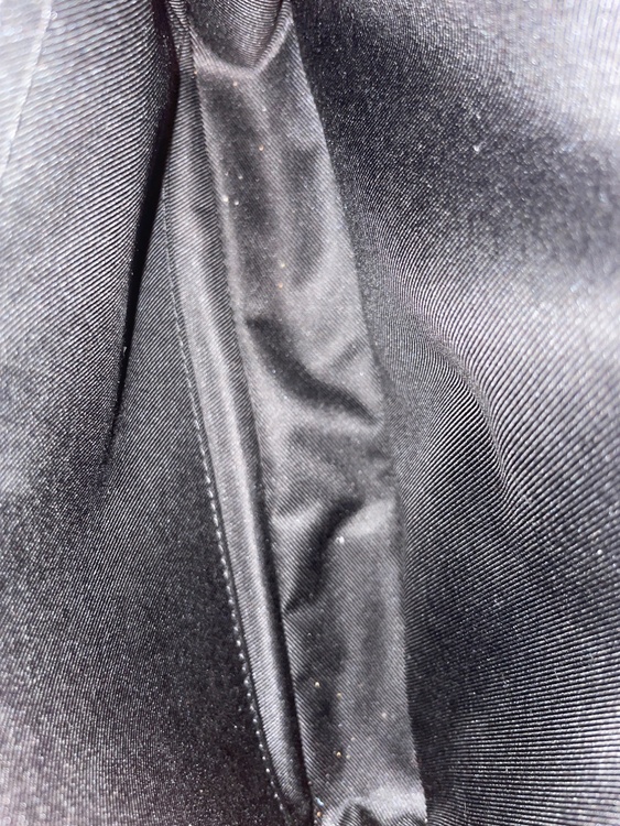 トリオメッセンジャー（ブランドバッグ）の商品画像 - 査定依頼日：2025年12月30日 - 最高査定価格：100,000円