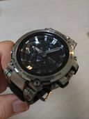 G-SHOCK その他 MTGｰB100（高級時計）の商品画像 - 査定依頼日：2025年8月24日 - 最高査定価格：35,000円